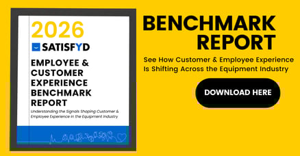 2024 Benchmark Report Thumbnail-1