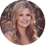Audra Zorn-1