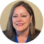 Trish Smith