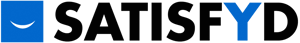 satisfYd_logo_horz_blue-2