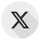 x-twitter-logo-on-grey-circle-5694255